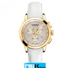 ساعت مچی زنانه آلبرت ریله ALBERT RIELE 513LQ03-SY99D-TW-K1